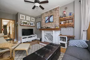 592 Columbus Ave, Boston, MA 02118 - Photo 11