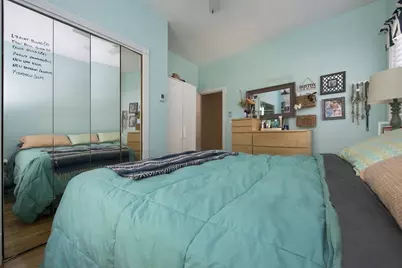 592 Columbus Ave #3, Boston, MA 02118 - Photo 5