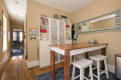 592 Columbus Ave #3, Boston, MA 02118 - Photo 3