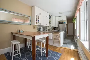 592 Columbus Ave, Boston, MA 02118 - Photo 9