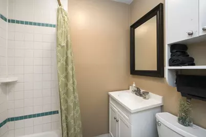 592 Columbus Ave #3, Boston, MA 02118 - Photo 7