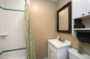 592 Columbus Ave, Boston, MA 02118 - Photo 7