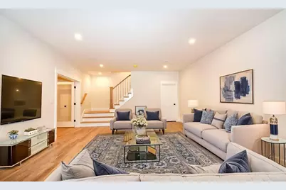 615 Keene Street, Duxbury, MA 02332 - Photo 37