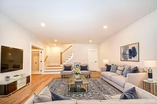 615 Keene St, Duxbury, MA 02332 - Photo 37