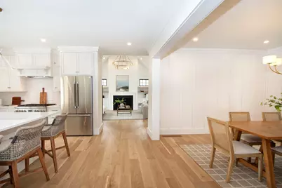 615 Keene Street, Duxbury, MA 02332 - Photo 17