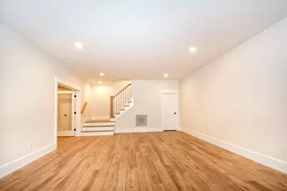 615 Keene Street, Duxbury, MA 02332 - Photo 33