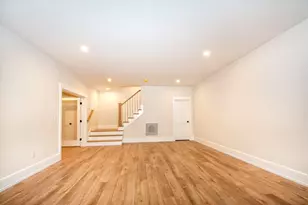 615 Keene St, Duxbury, MA 02332 - Photo 33