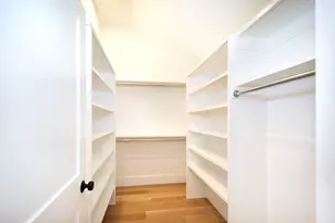 615 Keene St, Duxbury, MA 02332 - Photo 21