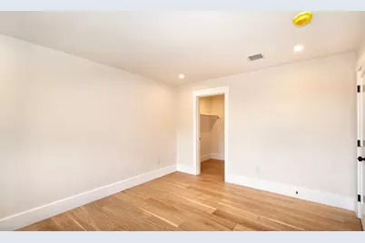 615 Keene Street, Duxbury, MA 02332 - Photo 31