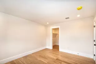 615 Keene St, Duxbury, MA 02332 - Photo 31