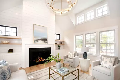 615 Keene Street, Duxbury, MA 02332 - Photo 19