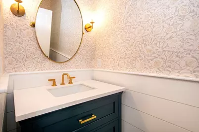 615 Keene Street, Duxbury, MA 02332 - Photo 7