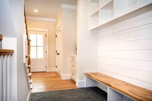 615 Keene St, Duxbury, MA 02332 - Photo 5