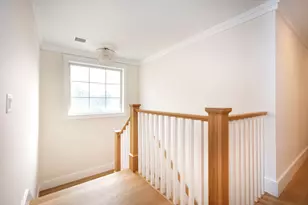 615 Keene St, Duxbury, MA 02332 - Photo 27