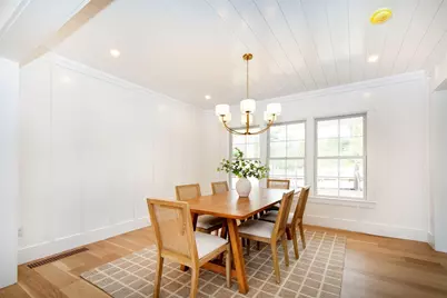 615 Keene Street, Duxbury, MA 02332 - Photo 15