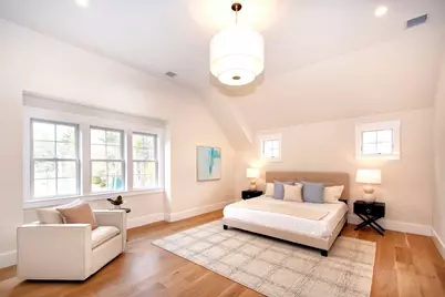 615 Keene Street, Duxbury, MA 02332 - Photo 23