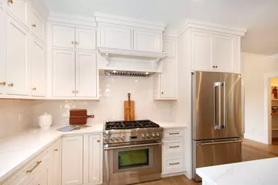 615 Keene Street, Duxbury, MA 02332 - Photo 13