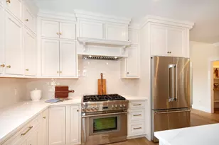 615 Keene St, Duxbury, MA 02332 - Photo 13