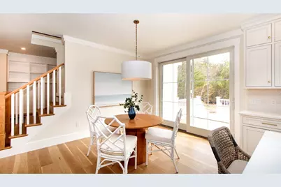 615 Keene Street, Duxbury, MA 02332 - Photo 11