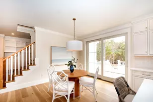 615 Keene St, Duxbury, MA 02332 - Photo 11