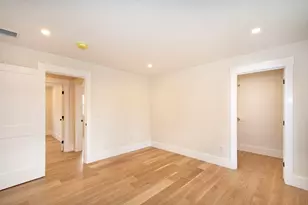 615 Keene St, Duxbury, MA 02332 - Photo 29