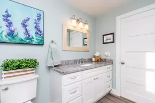 183 Simons Narrows Rd, Mashpee, MA 02649 - Photo 27