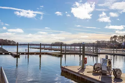 183 Simons Narrows Rd, Mashpee, MA 02649 - Photo 37