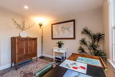 183 Simons Narrows Rd, Mashpee, MA 02649 - Photo 25