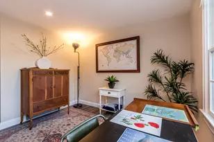 183 Simons Narrows Rd, Mashpee, MA 02649 - Photo 25