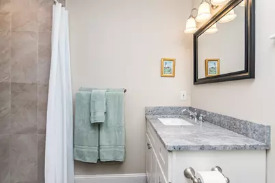 183 Simons Narrows Rd, Mashpee, MA 02649 - Photo 19