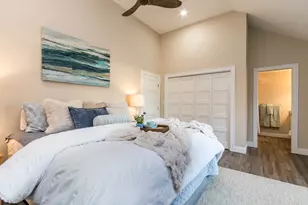 183 Simons Narrows Rd, Mashpee, MA 02649 - Photo 17