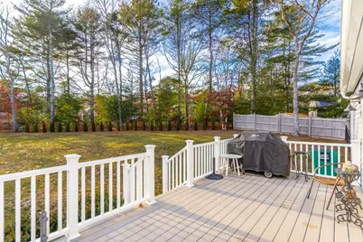 183 Simons Narrows Rd, Mashpee, MA 02649 - Photo 33