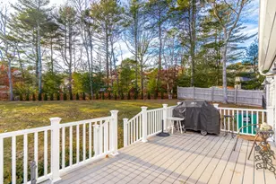 183 Simons Narrows Rd, Mashpee, MA 02649 - Photo 33