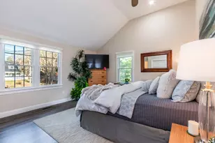 183 Simons Narrows Rd, Mashpee, MA 02649 - Photo 15