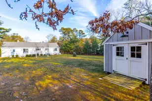 183 Simons Narrows Rd, Mashpee, MA 02649 - Photo 3
