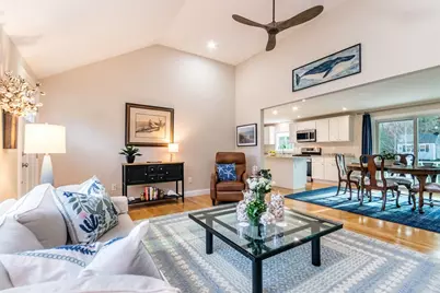 183 Simons Narrows Rd, Mashpee, MA 02649 - Photo 7