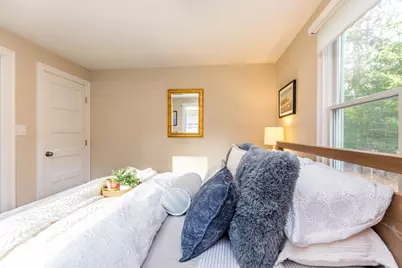 183 Simons Narrows Rd, Mashpee, MA 02649 - Photo 21