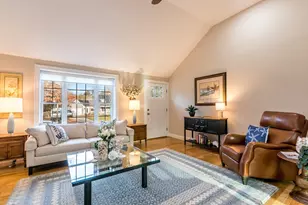 183 Simons Narrows Rd, Mashpee, MA 02649 - Photo 5