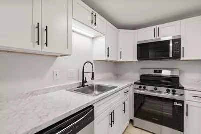 25 Longworth Ave #4, Brockton, MA 02301 - Photo 1