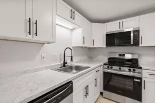 25 Longworth Ave, Brockton, MA 02301 - Photo 1