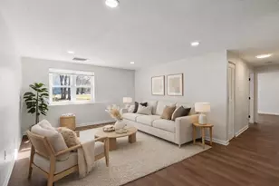 25 Longworth Ave, Brockton, MA 02301 - Photo 3