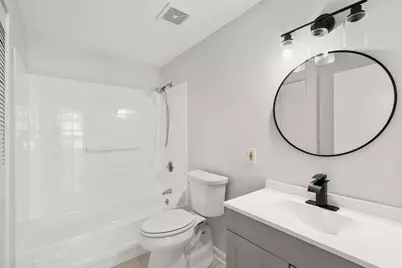 25 Longworth Ave #4, Brockton, MA 02301 - Photo 13