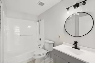 25 Longworth Ave, Brockton, MA 02301 - Photo 13