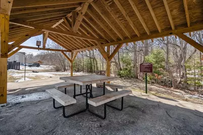 25 Longworth Ave #4, Brockton, MA 02301 - Photo 17