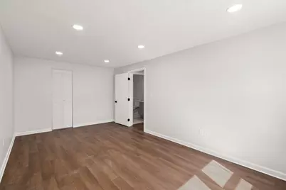 25 Longworth Ave #4, Brockton, MA 02301 - Photo 11