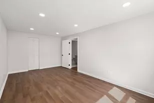 25 Longworth Ave, Brockton, MA 02301 - Photo 11