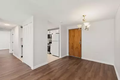 25 Longworth Ave #4, Brockton, MA 02301 - Photo 7