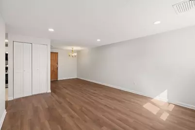 25 Longworth Ave #4, Brockton, MA 02301 - Photo 5