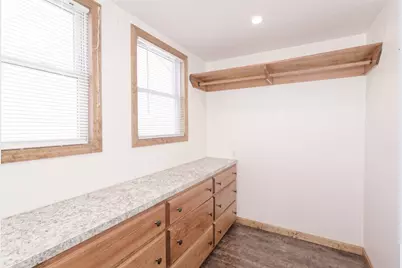 51 Brandon Rd, Dudley, MA 01571 - Photo 27