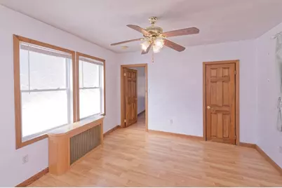 51 Brandon Rd, Dudley, MA 01571 - Photo 13